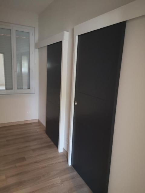 Location maison F2 Angouleme - Photo 4