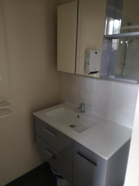 Location maison F2 Angouleme - Photo 5