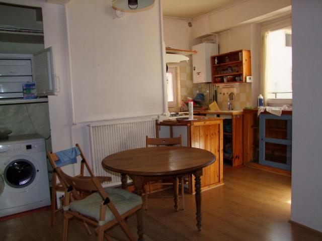 Location appartement T2 Grenoble - Photo 3