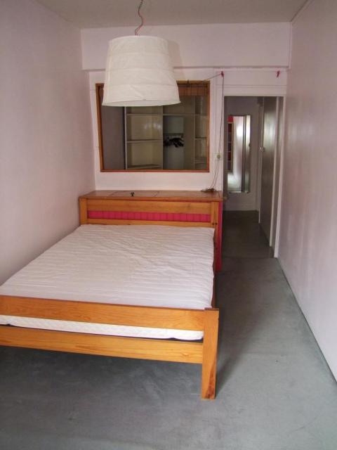 Location appartement T2 Grenoble - Photo 5