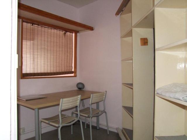 Location appartement T2 Grenoble - Photo 6