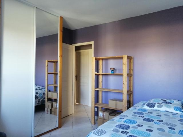 Location maison F4 Latresne - Photo 5
