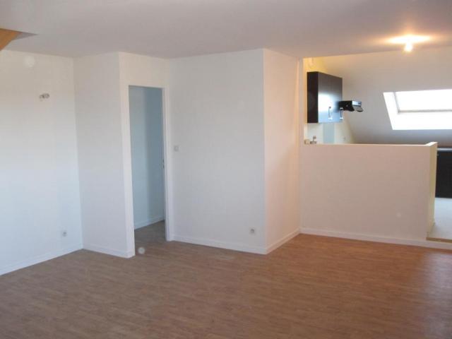 Location appartement T3 St Vit - Photo 3