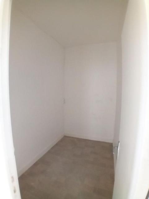 Location appartement T3 Liancourt - Photo 2