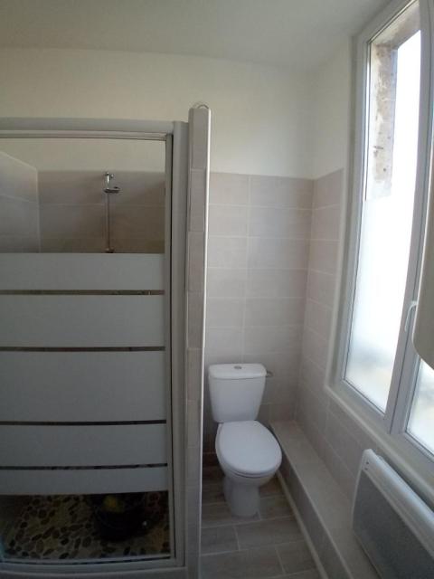 Location appartement T3 Liancourt - Photo 3