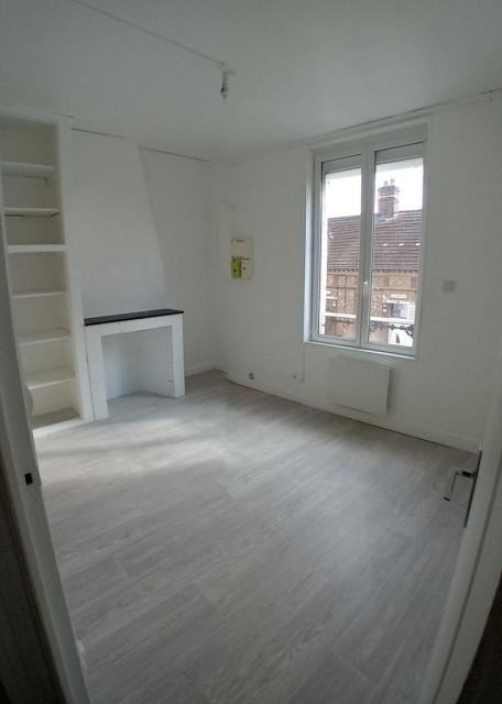 Location appartement T3 Liancourt - Photo 4