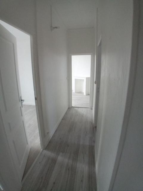 Location appartement T3 Liancourt - Photo 7