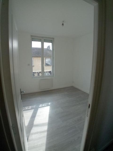 Location appartement T3 Liancourt - Photo 8