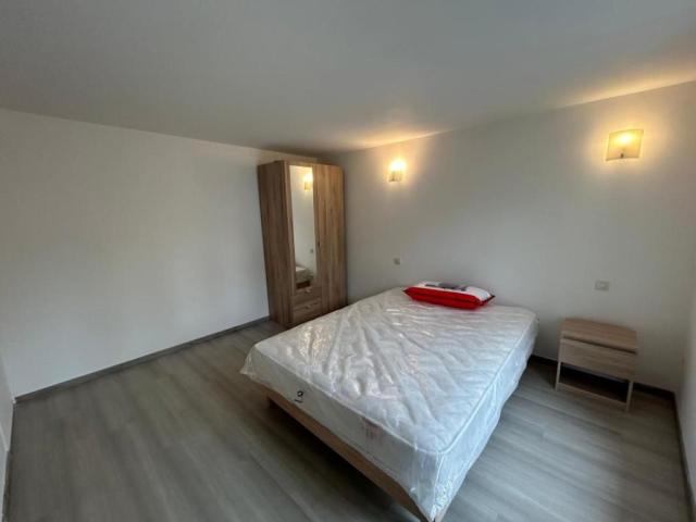 Location maison F4 Lizy sur Ourcq - Photo 4