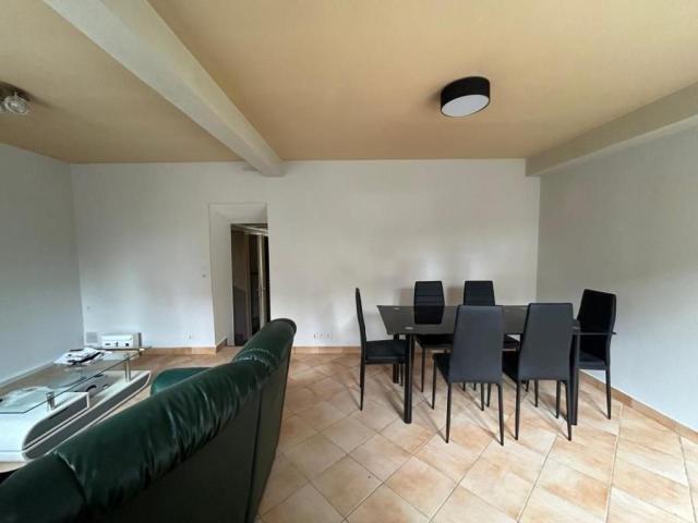 Location maison F4 Lizy sur Ourcq - Photo 5