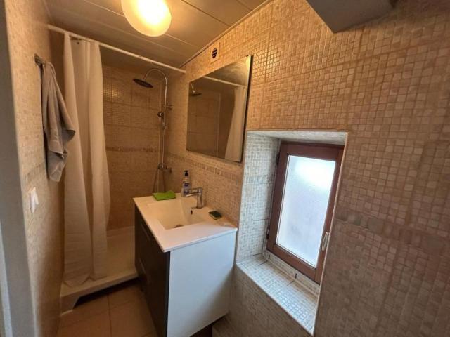 Location maison F4 Lizy sur Ourcq - Photo 6