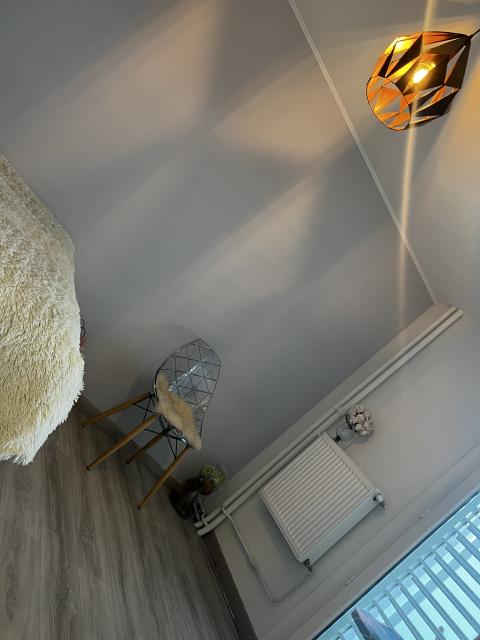Location chambre Villeurbanne - Photo 2