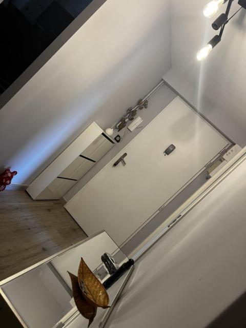 Location chambre Villeurbanne - Photo 4