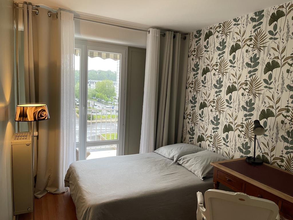 Location chambre Tours - Photo 3
