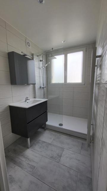 Location appartement T4 Etampes - Photo 2