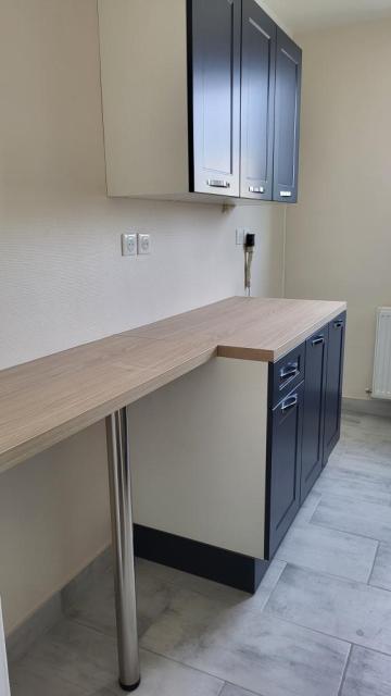 Location appartement T4 Etampes - Photo 3