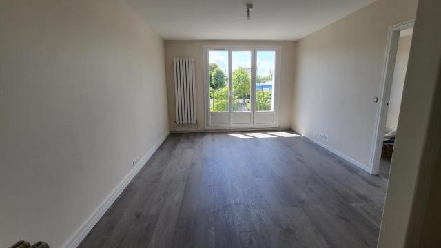 Location appartement T4 Etampes - Photo 6