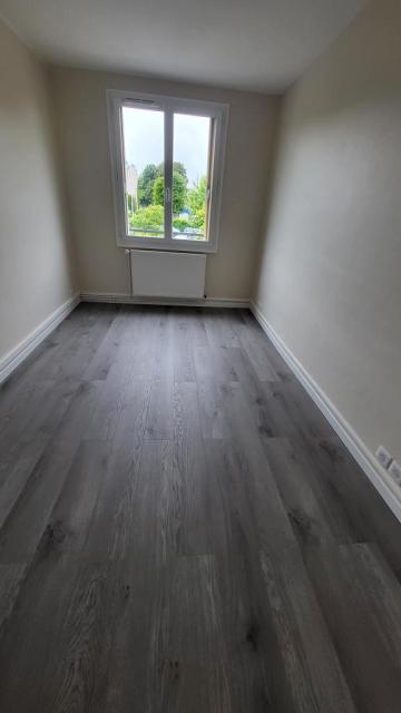 Location appartement T4 Etampes - Photo 7