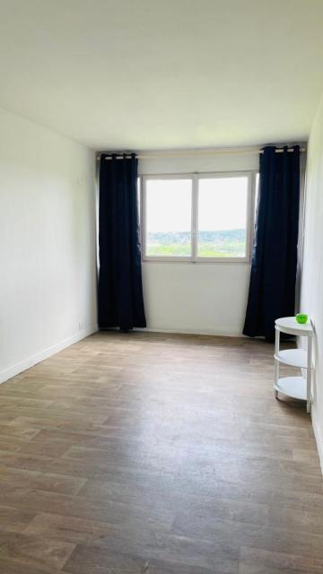 Location studio Grigny - Photo 3