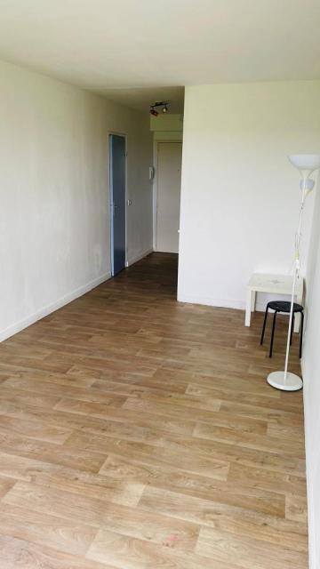 Location studio Grigny - Photo 6