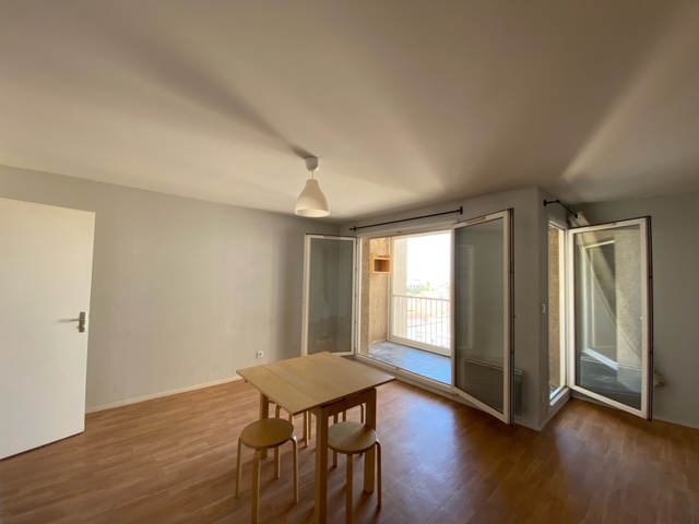 Location studio Toulouse - Photo 2