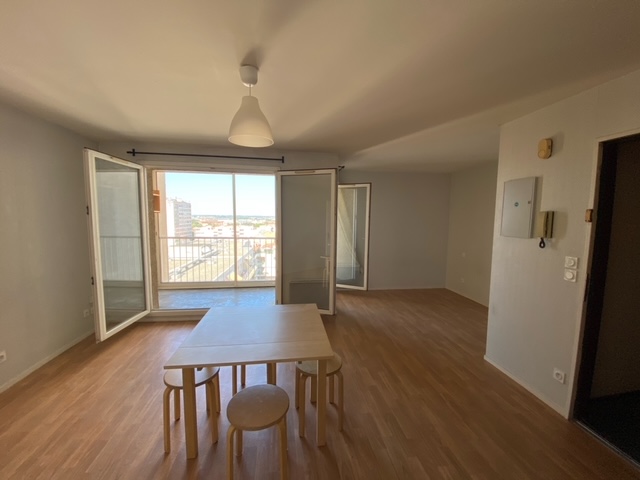 Location studio Toulouse - Photo 4