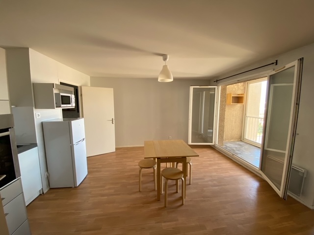 Location studio Toulouse - Photo 5