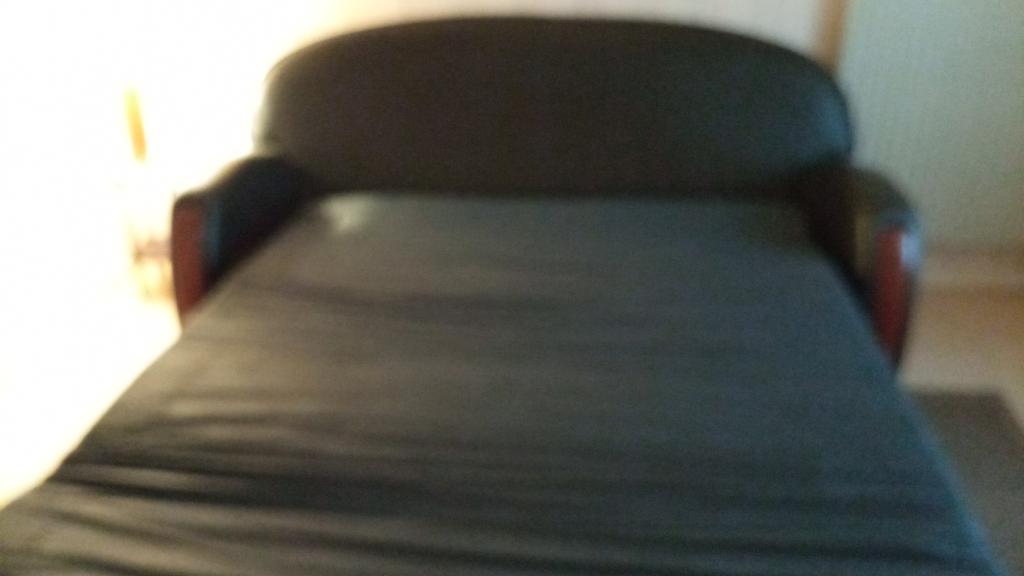Location chambre Le Mans - Photo 1