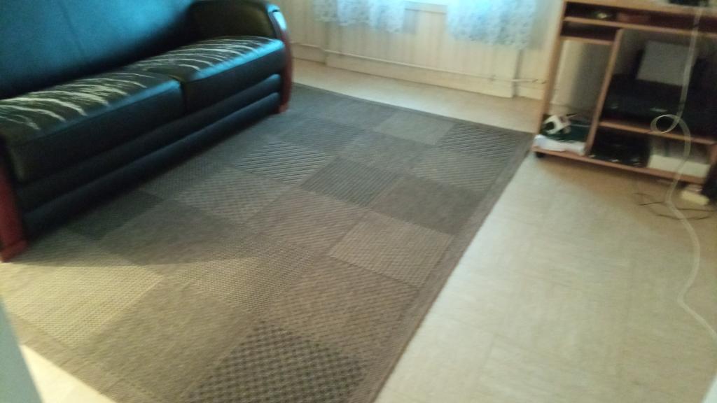 Location chambre Le Mans - Photo 3