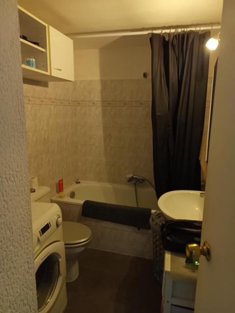 Location studio Cannes - Photo 2