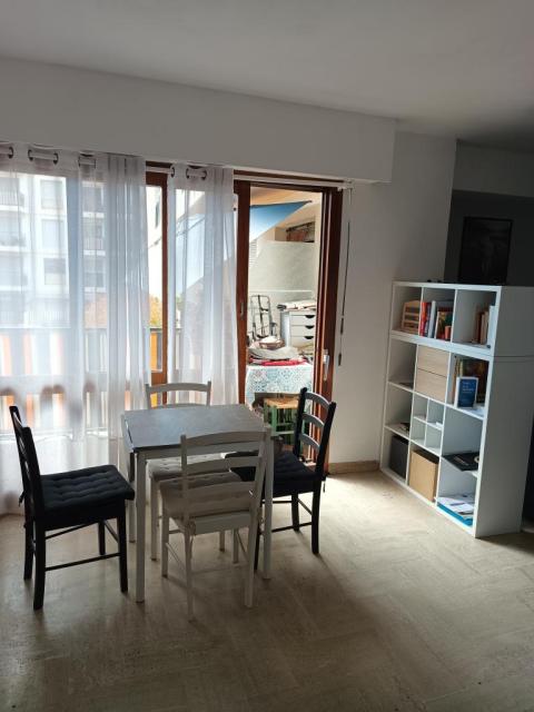 Location studio Cannes - Photo 4