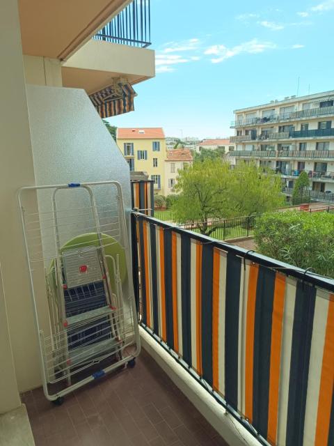 Location studio Cannes - Photo 6