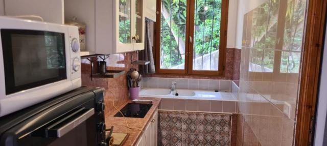 Location appartement T2 Marseille 13 - Photo 3