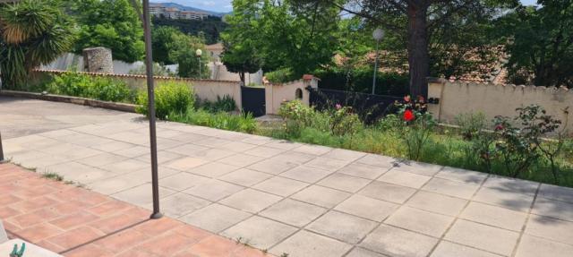 Location appartement T2 Marseille 13 - Photo 5