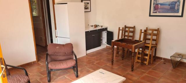 Location appartement T2 Marseille 13 - Photo 6