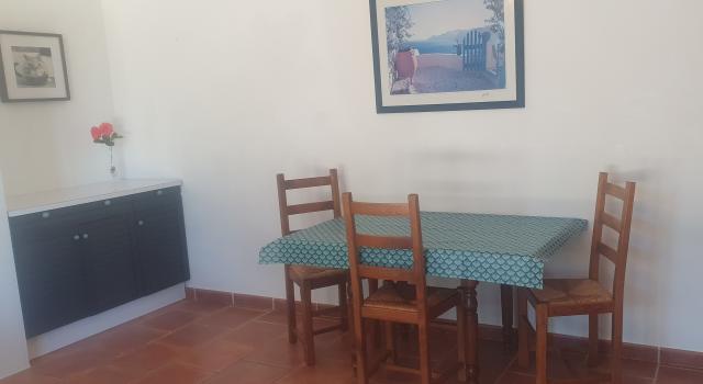Location appartement T2 Marseille 13 - Photo 7