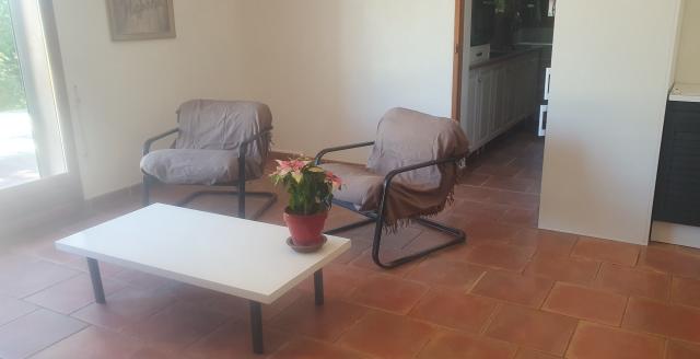 Location appartement T2 Marseille 13 - Photo 8