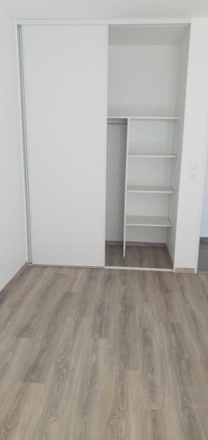 Location appartement T4 Rillieux la Pape - Photo 2