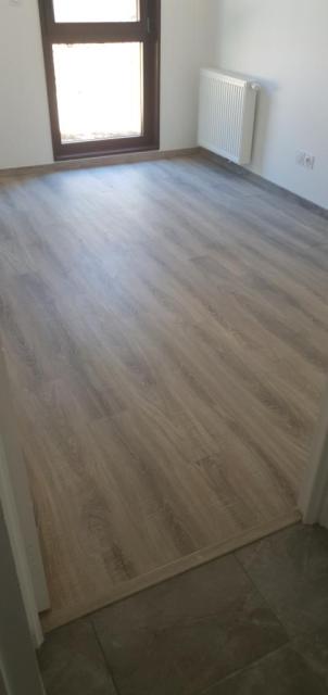 Location appartement T4 Rillieux la Pape - Photo 3
