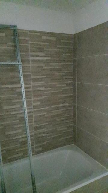 Location appartement T4 Rillieux la Pape - Photo 4