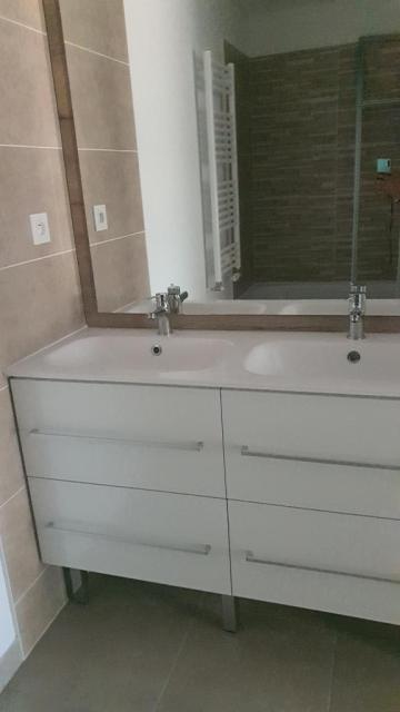 Location appartement T4 Rillieux la Pape - Photo 5