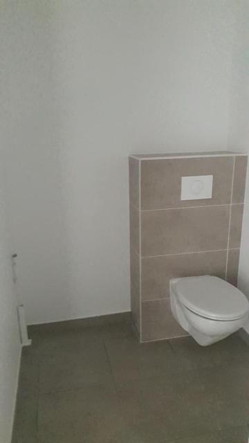 Location appartement T4 Rillieux la Pape - Photo 6