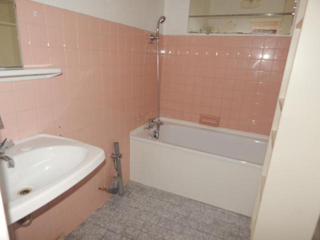 Location studio Marseille 10 - Photo 2