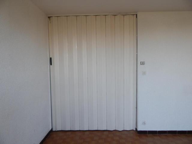 Location studio Marseille 10 - Photo 4