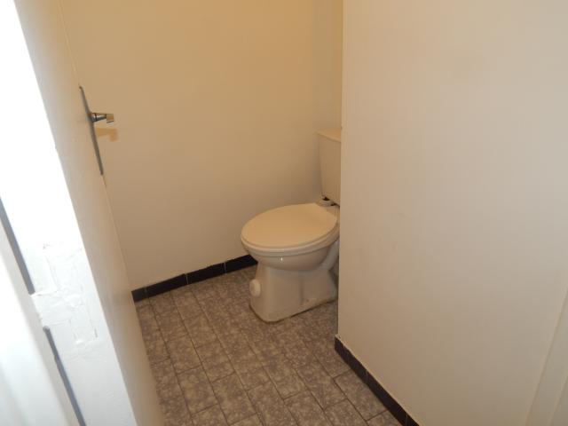 Location studio Marseille 10 - Photo 5