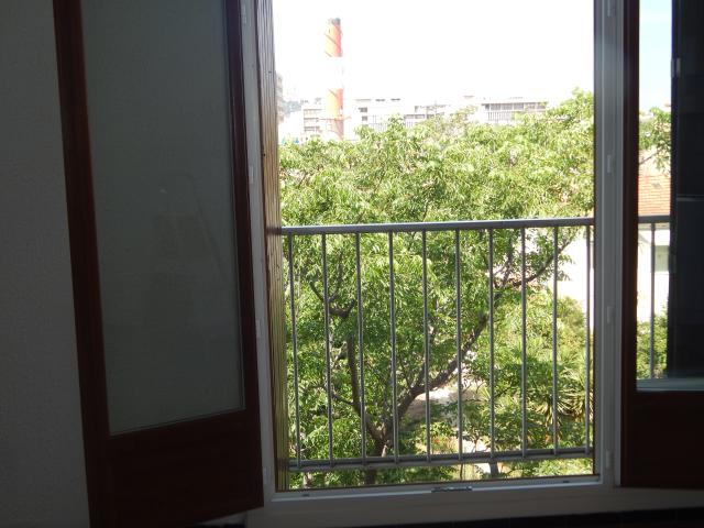 Location studio Marseille 10 - Photo 6