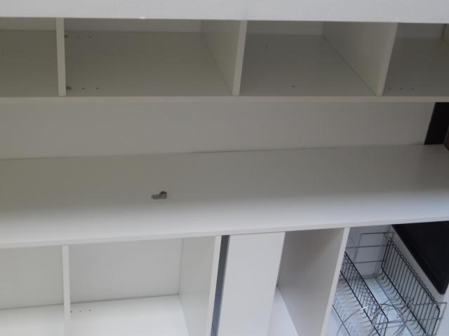 Location studio Marseille 10 - Photo 7