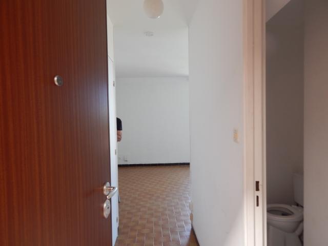 Location studio Marseille 10 - Photo 8