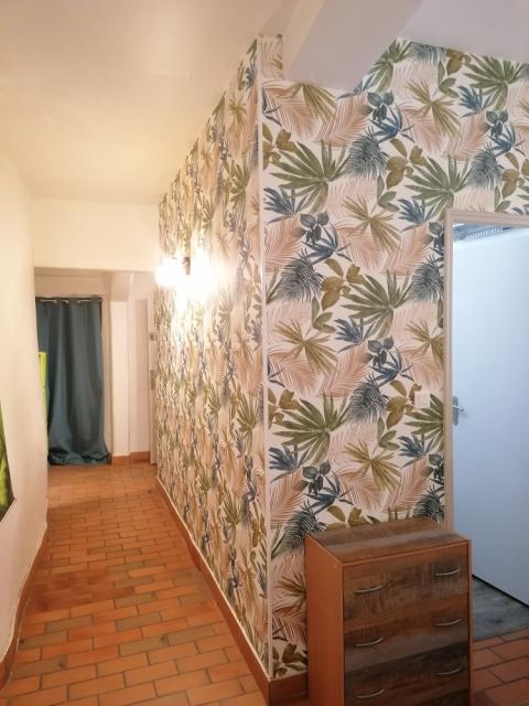 Location studio Avignon - Photo 3