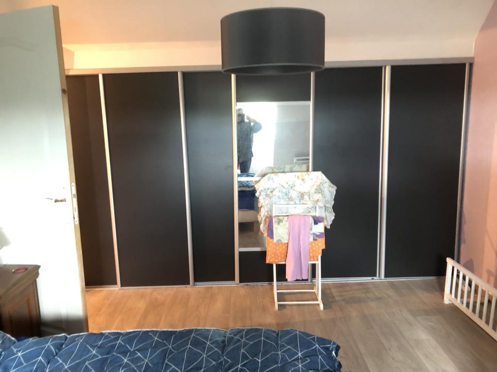 Location chambre St Eliph - Photo 1